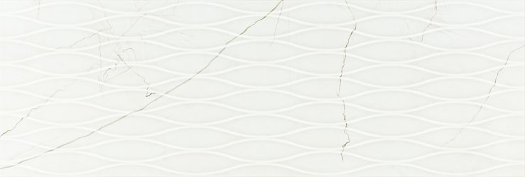 Cr.Rlv.Desert Mate Rect. 40x120