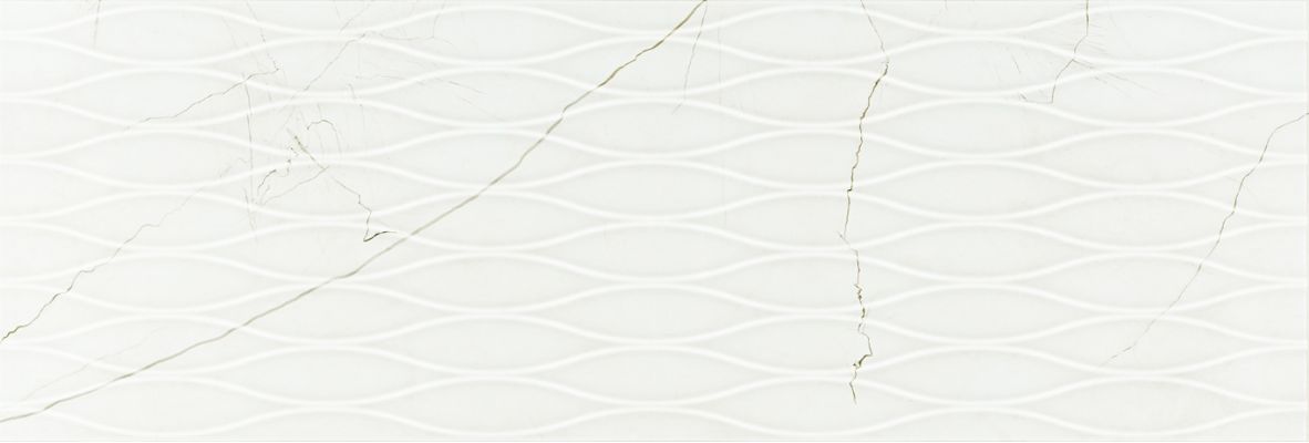 Cr.Rlv.Desert Mate Rect. 40x120