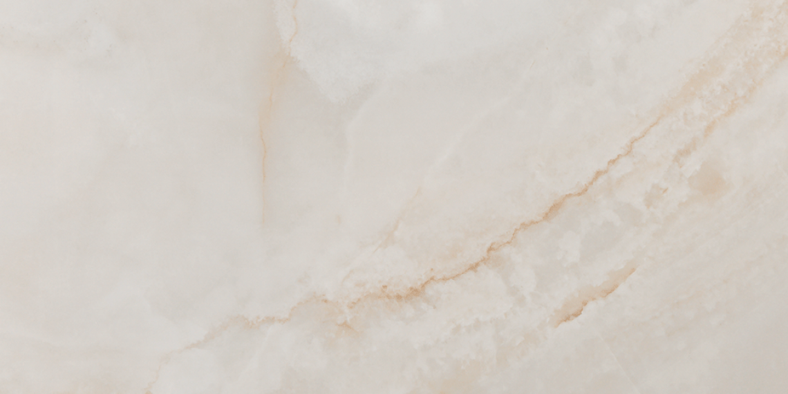 Cr.Sardonyx Cream Leviglass 60x120