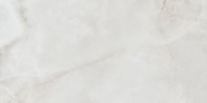 Cr.Sardonyx White Compacglass 60x120
