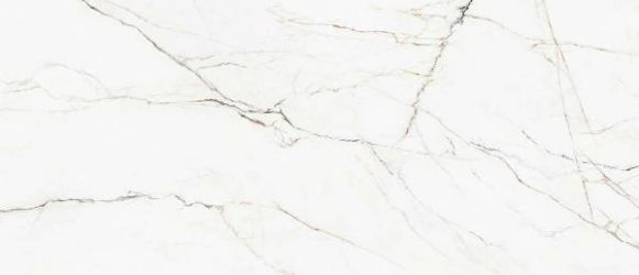 Cr.Torano Dorado compaglass 120x280