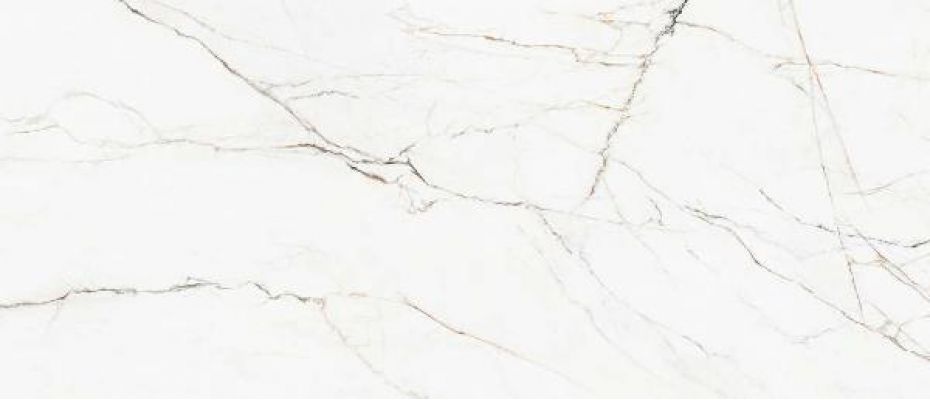 Cr.Torano Dorado compaglass 120x280