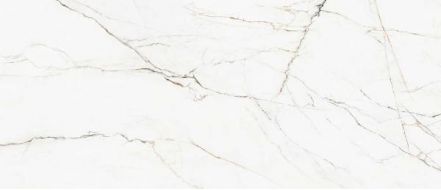 Cr.Torano Lux Dorado 120x280