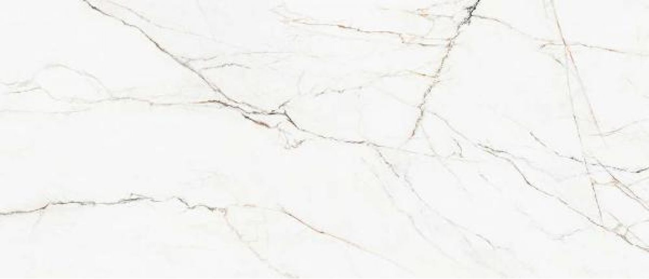 Cr.Torano Lux Dorado 120x280