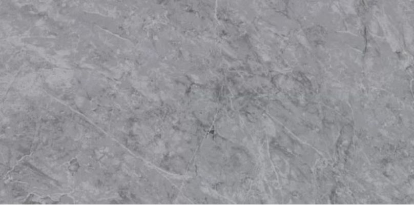 Cr. Belvedere Perla Compacglass 30x60
