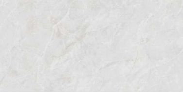 Cr. Belvedere White Compacglass 30x60