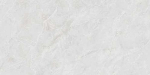 Cr. Belvedere White Compacglass 30x60
