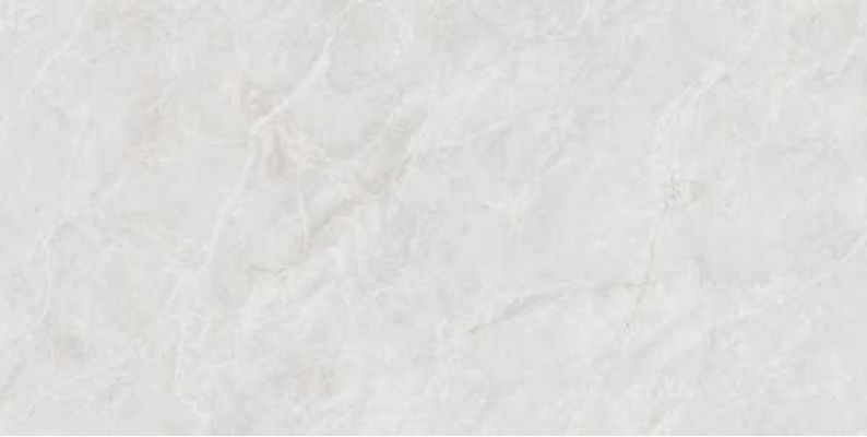 Cr. Belvedere White Compacglass 30x60