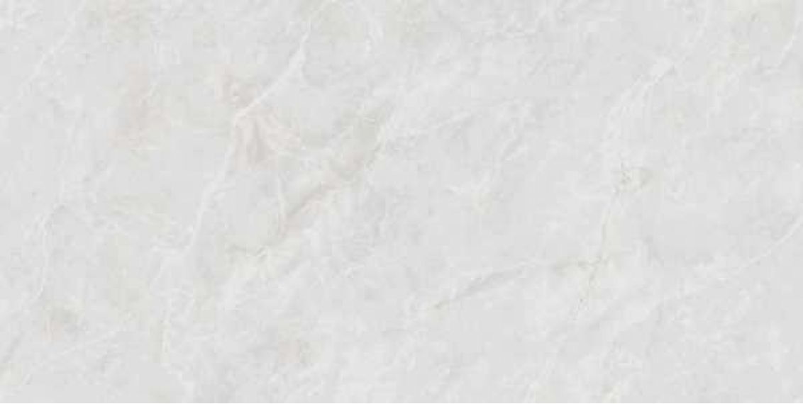 Cr. Belvedere White Compacglass 60x120