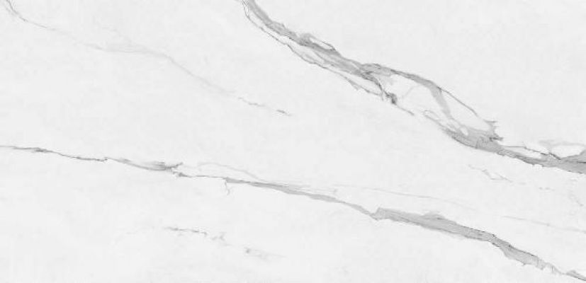 Cr. Cellini Blanco 6mm compacglass 120x280