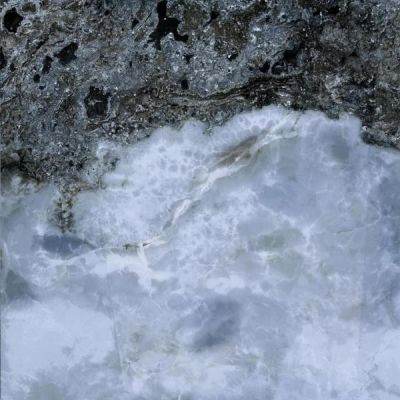 Cr. Lux Danae Navi Leviglass 120x120