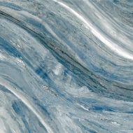 Cr. Lux Ossola Blue Leviglass 120x120