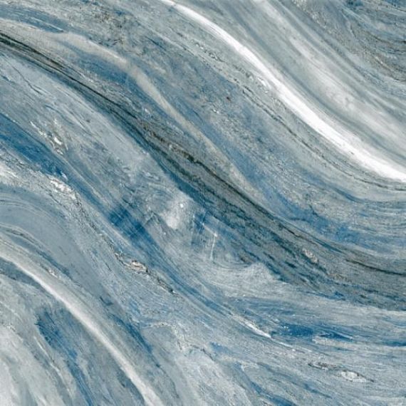 Cr. Lux Ossola Blue Leviglass 120x120