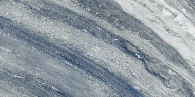 Cr. Lux Ossola Blue Leviglass 60x120