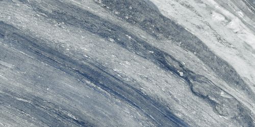 Cr. Lux Ossola Blue Leviglass 60x120