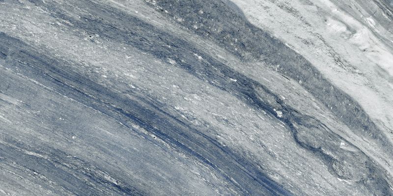 Cr. Lux Ossola Blue Leviglass 60x120