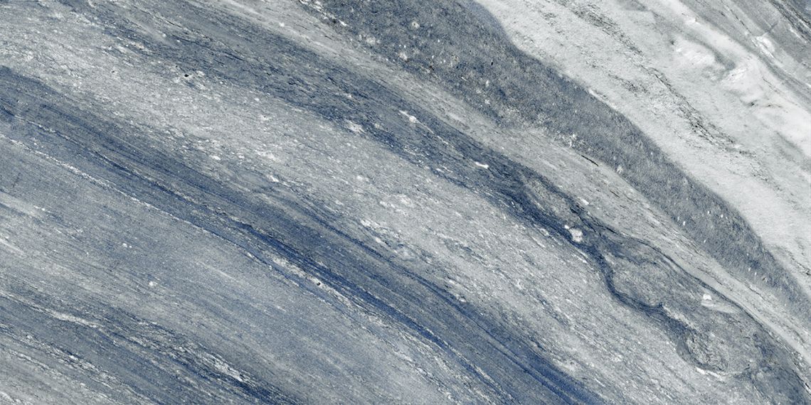 Cr. Lux Ossola Blue Leviglass 60x120