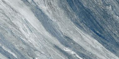 Cr. Lux Ossola Blue Leviglass 75x150