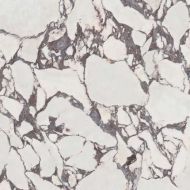 Cr. Lux Viola Pol Rett 120x120