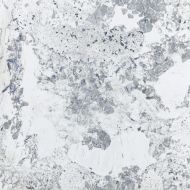 Cr. Scandic Blue Leviglass Rect. 90x90