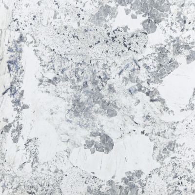 Cr. Scandic Blue Leviglass Rect. 90x90