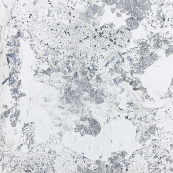 Cr. Scandic Blue Leviglass Rect. 90x90