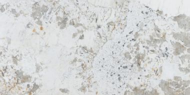 Cr. Scandic Gold Leviglass Rect. 60x120