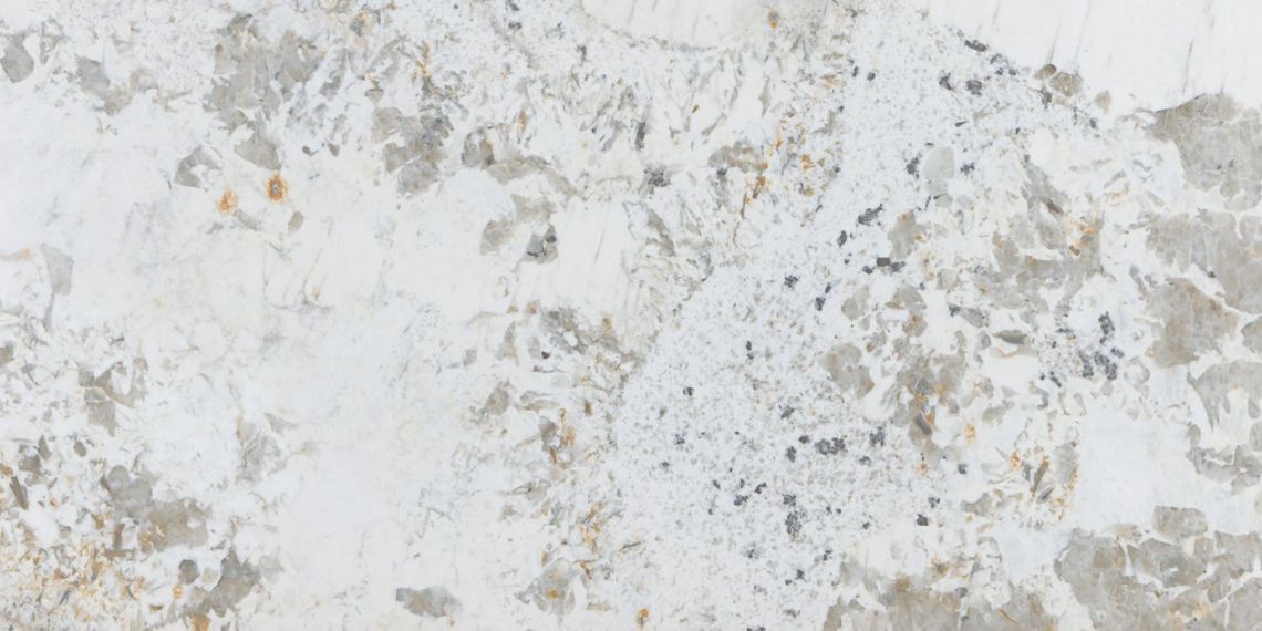 Cr. Scandic Gold Leviglass Rect. 60x120