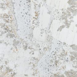 Cr. Scandic Gold Leviglass Rect. 90x90