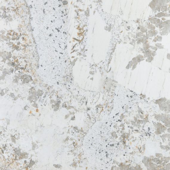 Cr. Scandic Gold Leviglass Rect. 90x90