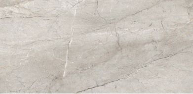 Craft Afyon Carving 60x120