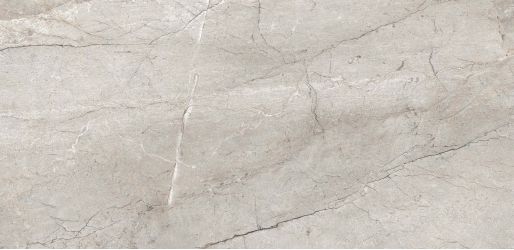 Craft Afyon Carving 60x120