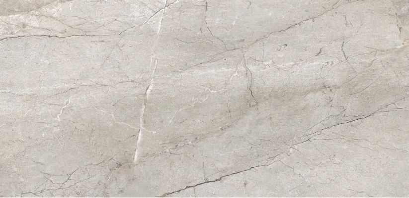 Craft Afyon Carving 60x120