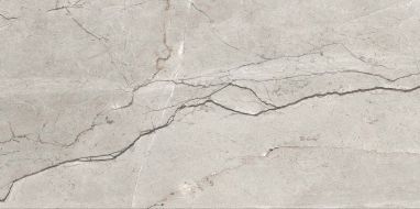 Craft Afyon Gloss 60x120