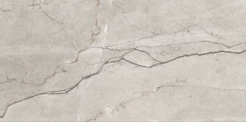 Craft Afyon Gloss 60x120
