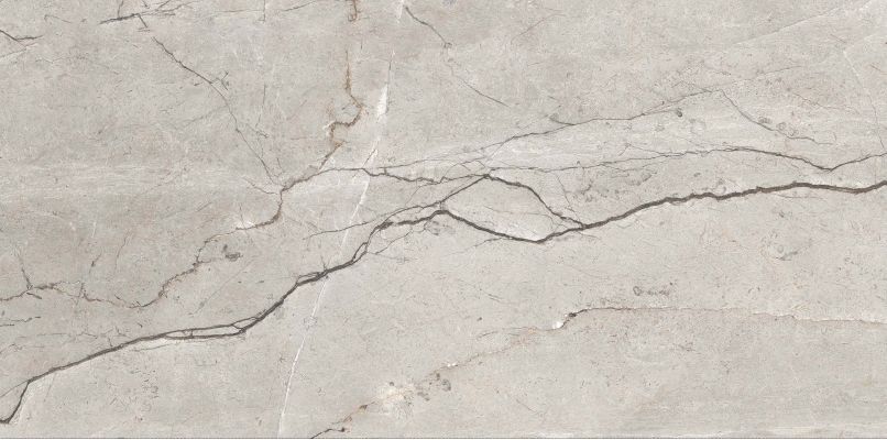 Craft Afyon Gloss 60x120