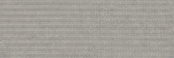 Craft Asphalt Fume Rect 40x120