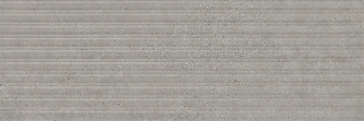 Craft Asphalt Fume Rect 40x120