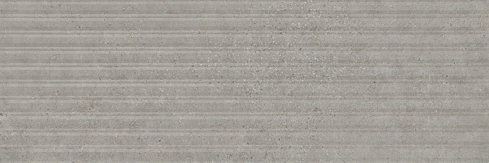 Craft Asphalt Fume Rect 40x120