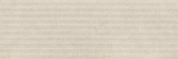Craft Asphalt Grit Rect 40x120