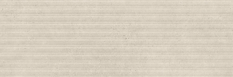 Craft Asphalt Grit Rect 40x120