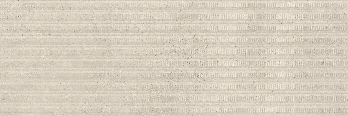 Craft Asphalt Grit Rect 40x120