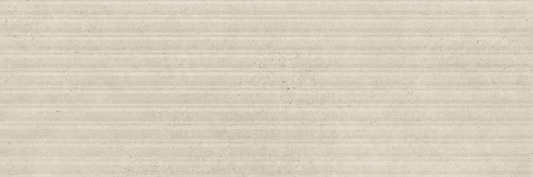 Craft Asphalt Grit Rect 40x120