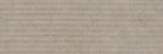Craft Asphalt Mud Rect 40x120