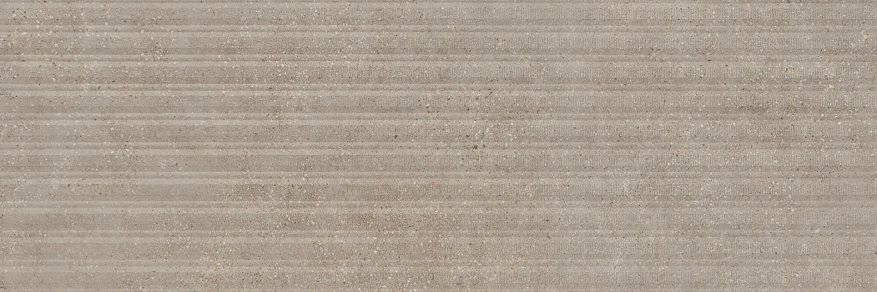 Craft Asphalt Mud Rect 40x120