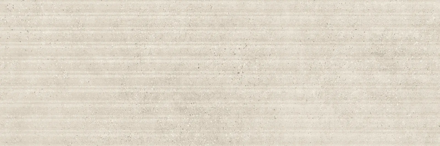 Craft Asphalt Off White Rect 40x120
