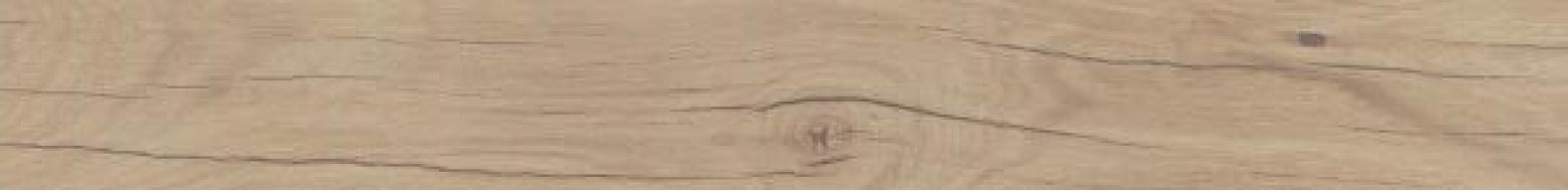 Craftland Brown STR 14.8x119.8