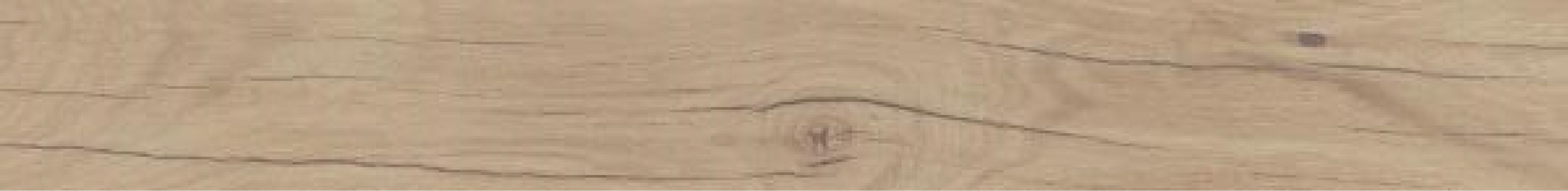 Craftland Brown STR 14.8x119.8