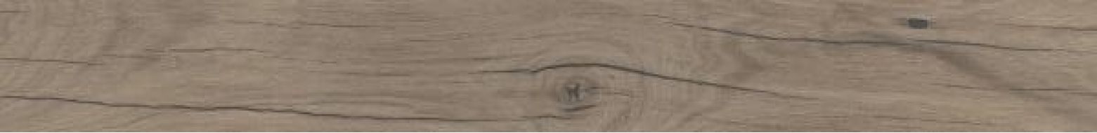 Craftland Dark Brown STR 14.8x119.8