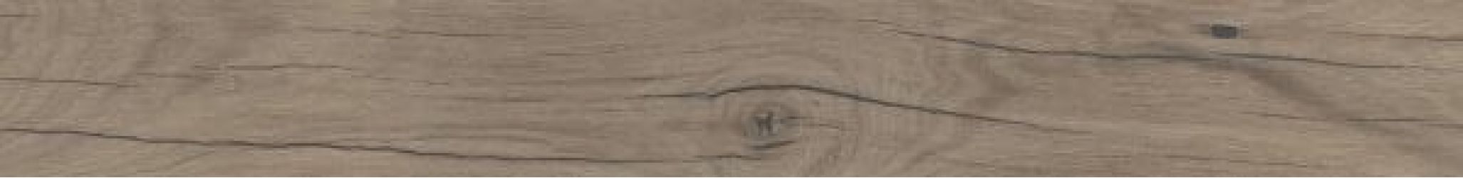 Craftland Dark Brown STR 14.8x119.8